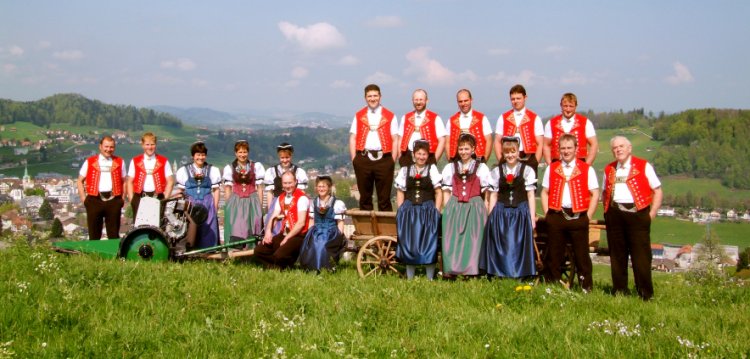 Saumchörli